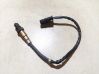 Sonda lambda 759690801