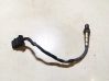 Lambda probe sensor 758912103
