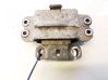 Engine mount bracket 1K0199555