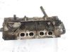 Engine head 