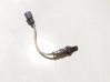 Lambda probe sensor 2340009551