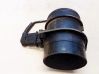Mass air flow meter 0281002735