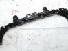 Rear bumper mounting bracket 51122990161