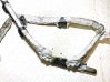 Airbag del techo 34046020G