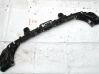 Rear bumper mounting bracket 51122990161