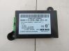 Other control units/modules 39770SWAE011M1