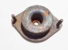 Engine mount bracket 7700795689