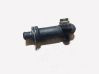 Engine coolant pipe/hose 7787870