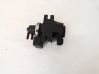 Solenoīda vārsts 72279600
