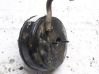 Bomba de freno 8H752