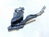 Abgasdrucksensor Differenzdrucksensor 076906051B