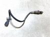 Lambda probe sensor 8946748310