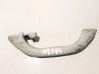 Rear interior roof grab handle 8D0857607A