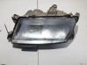 Headlight/headlamp E202A6024