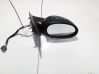 Front door electric wing mirror E11015482