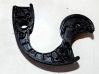 Slide rail for timing chain 079109507