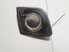 Tailgate rear/tail lights KSMZ222