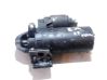 Starter motor 1241779800603