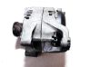 Alternador 760547805