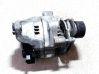 Alternator 864532501