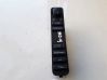 ESP (stability program) switch 12792588