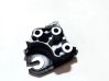 Engine mounting bracket 6M516030BA