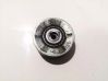 Belt tensioner pulley 088000761