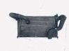 Intercooler radiator 4576039