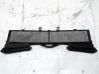 Air intake duct part 