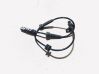 ABS Sensor 679122303