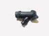 Engine coolant pipe/hose 11122247744