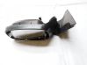 Wing mirror glass E11026227