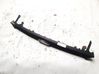 Front grill 98AB8200AHW