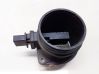 Mass air flow meter 0281002735