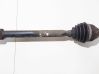 Front driveshaft 13228196