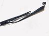 Front wiper blade arm 5733