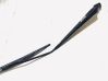 Front wiper blade arm 5734