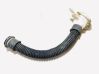 Windshield washer fluid reservoir/tank 44037