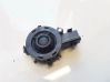 Front door speaker 31384748