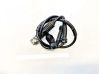 ABS brake wheel speed sensor 10071161983