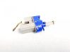 Brake pedal sensor switch BP4K