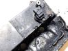 Camshaft position sensor 