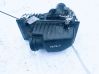 Air filter box 9636065080