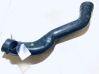 Air intake hose/pipe 96FF9U512BC