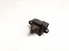 Electric window control switch 04793579AA