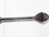 Front driveshaft 13250861