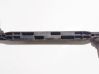 Front anti-roll bar/stabilizer link 13219141