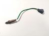 Sonde lambda 54038BAB
