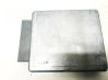Engine control unit/module 2S7112A650CB