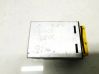 Other control units/modules 378793
